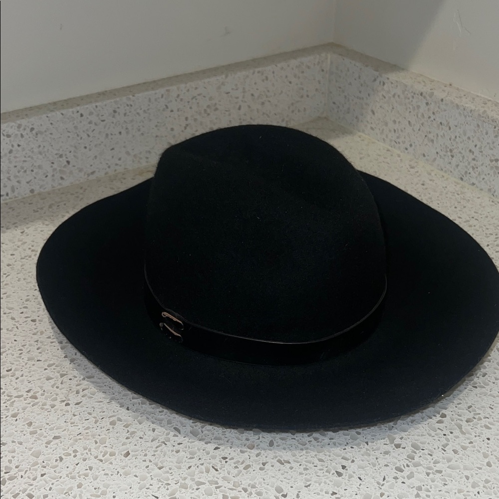 Phase 3 Wool Hat - image 1